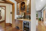 1070 Ferndale Road - Photo 27