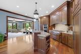 1070 Ferndale Road - Photo 28