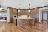 1070 Ferndale Road - Photo 29