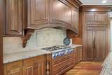 1070 Ferndale Road - Photo 30