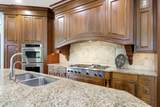 1070 Ferndale Road - Photo 31
