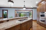 1070 Ferndale Road - Photo 32