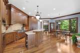 1070 Ferndale Road - Photo 33