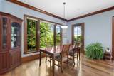1070 Ferndale Road - Photo 34