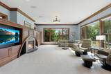 1070 Ferndale Road - Photo 37