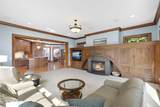 1070 Ferndale Road - Photo 39