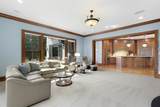 1070 Ferndale Road - Photo 40