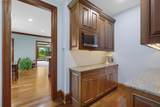 1070 Ferndale Road - Photo 41