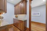 1070 Ferndale Road - Photo 42