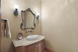 1070 Ferndale Road - Photo 43