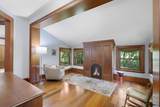 1070 Ferndale Road - Photo 44