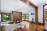 1070 Ferndale Road - Photo 45