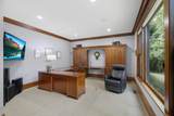 1070 Ferndale Road - Photo 46