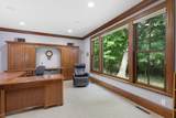 1070 Ferndale Road - Photo 47