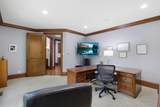 1070 Ferndale Road - Photo 48