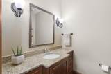1070 Ferndale Road - Photo 49