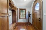 1070 Ferndale Road - Photo 50