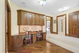 1070 Ferndale Road - Photo 51