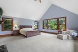 1070 Ferndale Road - Photo 52