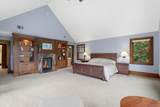1070 Ferndale Road - Photo 53
