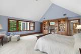 1070 Ferndale Road - Photo 54