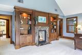 1070 Ferndale Road - Photo 55