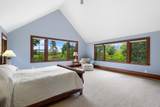 1070 Ferndale Road - Photo 56