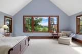 1070 Ferndale Road - Photo 57