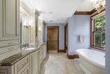 1070 Ferndale Road - Photo 58