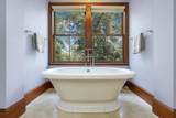 1070 Ferndale Road - Photo 59