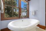 1070 Ferndale Road - Photo 60