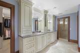 1070 Ferndale Road - Photo 61