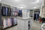 1070 Ferndale Road - Photo 62
