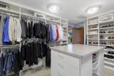 1070 Ferndale Road - Photo 63