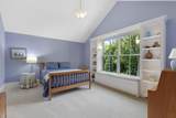 1070 Ferndale Road - Photo 64