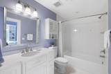1070 Ferndale Road - Photo 65