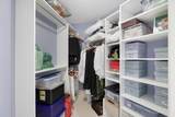 1070 Ferndale Road - Photo 66