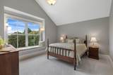 1070 Ferndale Road - Photo 67