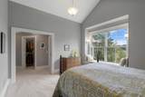 1070 Ferndale Road - Photo 68