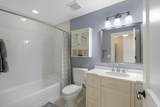 1070 Ferndale Road - Photo 69