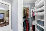 1070 Ferndale Road - Photo 70