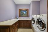 1070 Ferndale Road - Photo 71