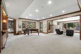 1070 Ferndale Road - Photo 72