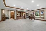 1070 Ferndale Road - Photo 73