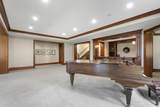 1070 Ferndale Road - Photo 74