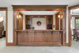 1070 Ferndale Road - Photo 75