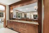 1070 Ferndale Road - Photo 76