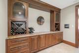 1070 Ferndale Road - Photo 77