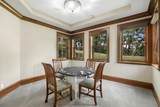 1070 Ferndale Road - Photo 78