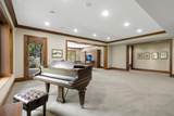 1070 Ferndale Road - Photo 79